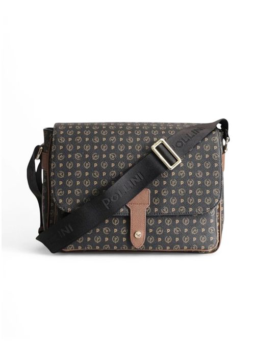  POLLINI HERITAGE | TE8449PP0A Q1100D